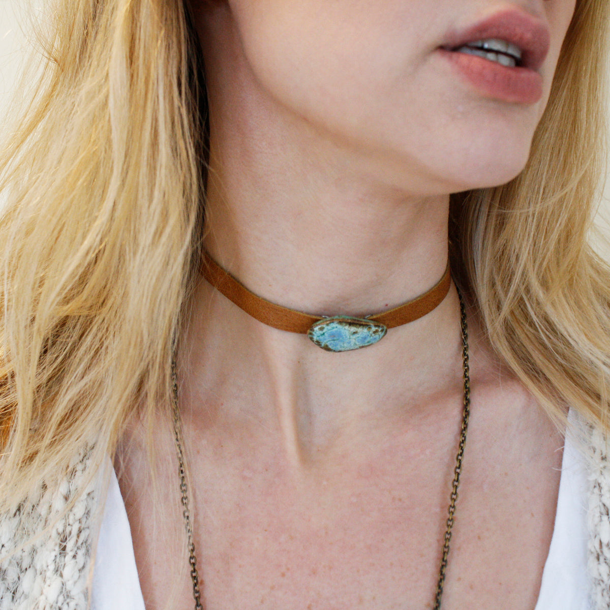 gemwrapchoker2_1200x1200.jpg?v